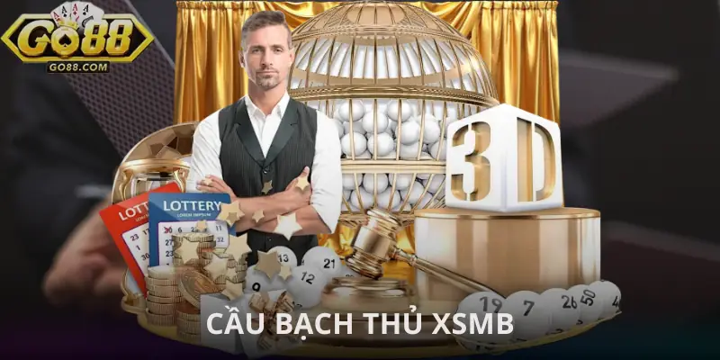 cau-bach-thu-xsmb
