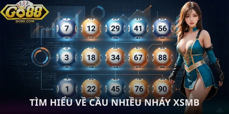 cau-nhieu-nhay-xsmb-khai-niem