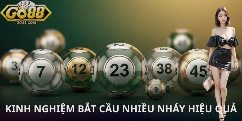 cau-nhieu-nhay-xsmb-kinh-nghiem-choi