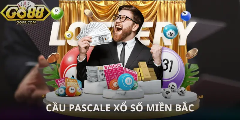 cau-pascale-xo-so-mien-bac