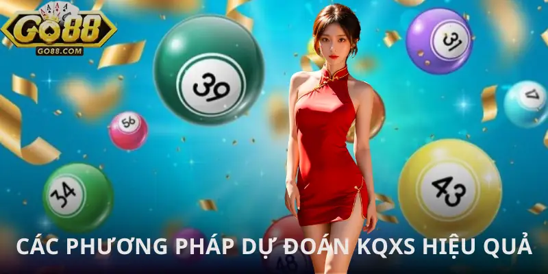 du-doan-kqxs-phuong-phap