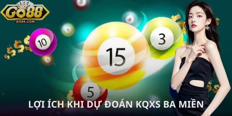 du-doan-kqxs-uu-diem