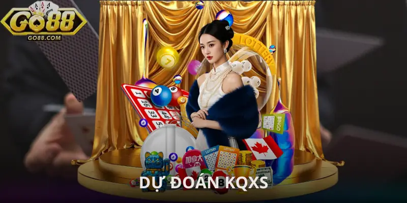 du-doan-kqxs