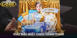 giai-dac-biet-theo-tong-xsmb
