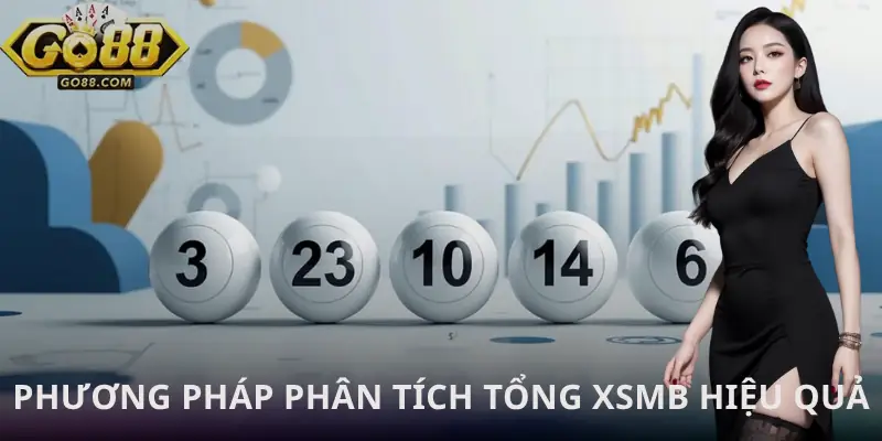 giai-dac-biet-theo-tong-xsmb-phuong-phap-choi
