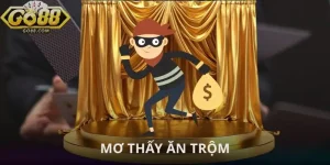 mo-thay-an-trom