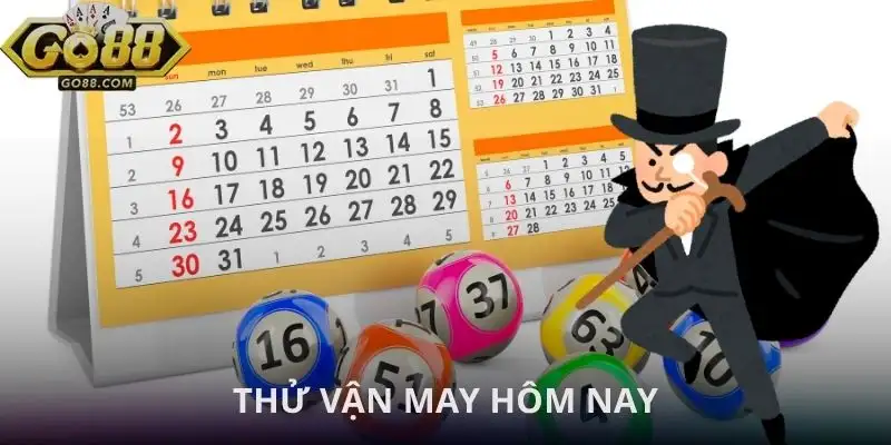 mo-thay-an-trom-con-so-may-man