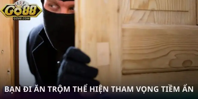 mo-thay-an-trom-minh-di-an-trom