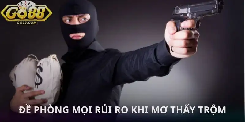 mo-thay-an-trom-nhung-luu-y