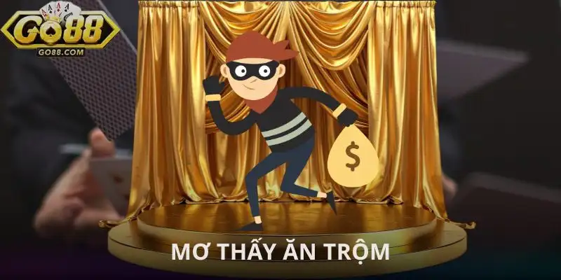 mo-thay-an-trom