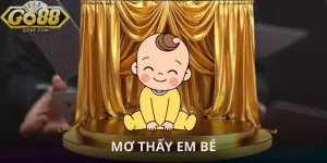 mo-thay-em-be
