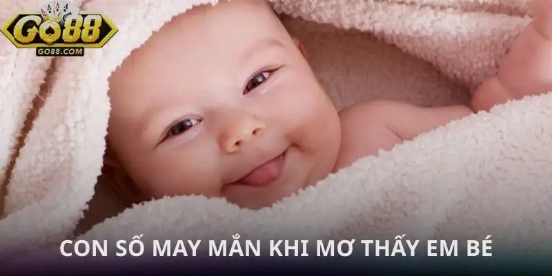 mo-thay-em-be-danh-so