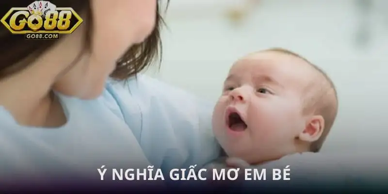mo-thay-em-be-y-nghia-chung