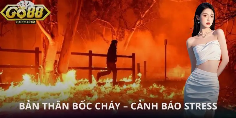 mo-thay-lua-chay-lon-ban-than-bi-boc-chay