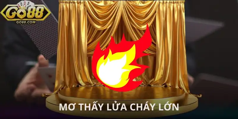 mo-thay-lua-chay-lon