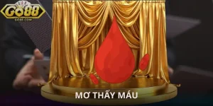 mo-thay-mau