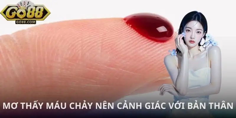 mo-thay-mau-chinh-minh-chay
