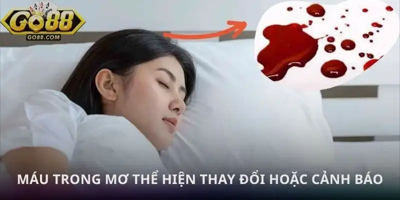 mo-thay-mau-y-nghia