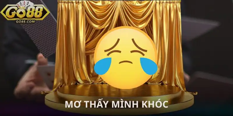 mo-thay-minh-khoc