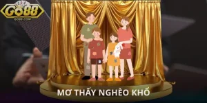mo-thay-ngheo-kho