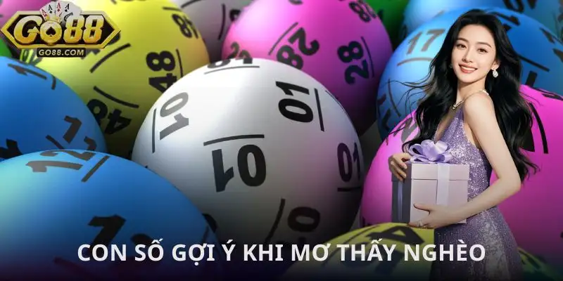 mo-thay-ngheo-kho-loi-khuyen-khi-giai-ma