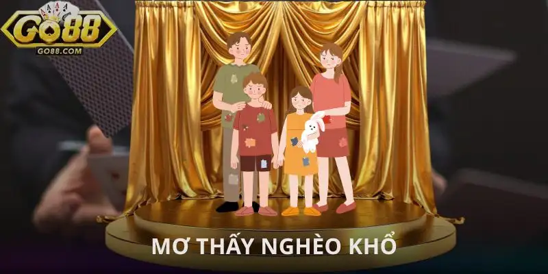 mo-thay-ngheo-kho