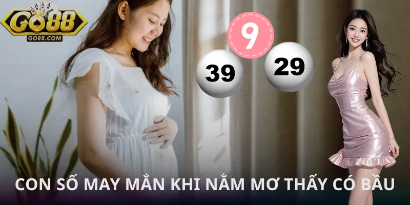 nam-mo-thay-co-bau-con-so-may-man