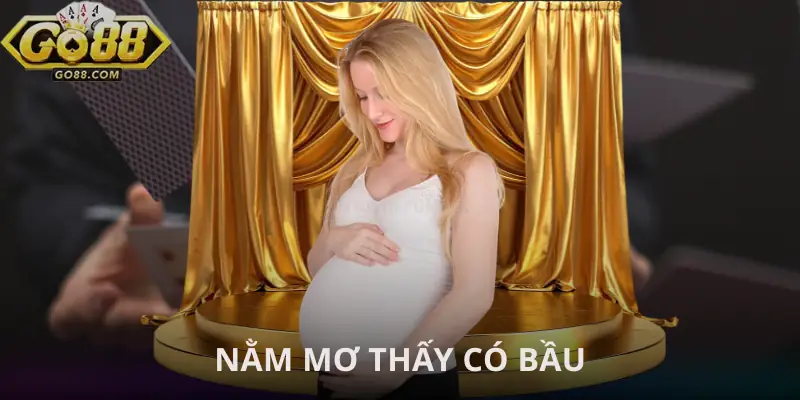 nam-mo-thay-co-bau