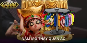 nam-mo-thay-quan-ao