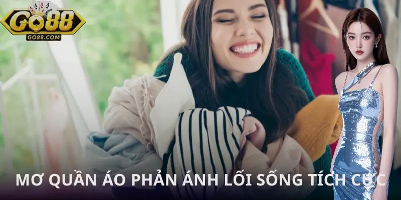 nam-mo-thay-quan-ao-y-nghia