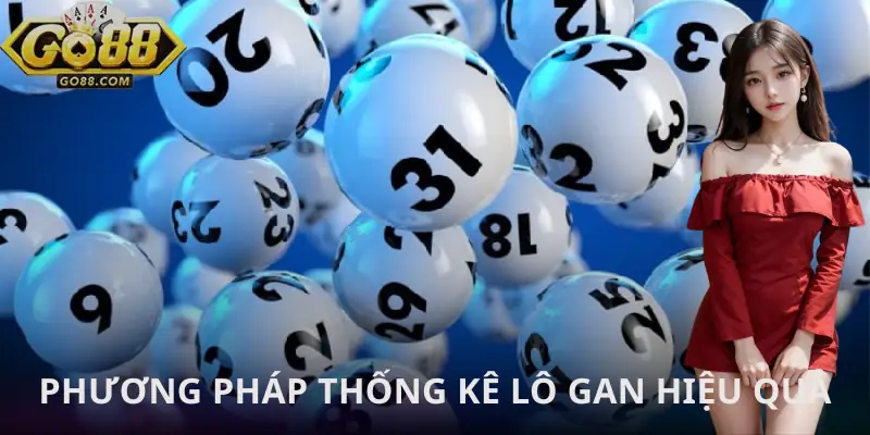 thong-ke-lo-gan-phuong-phap-choi