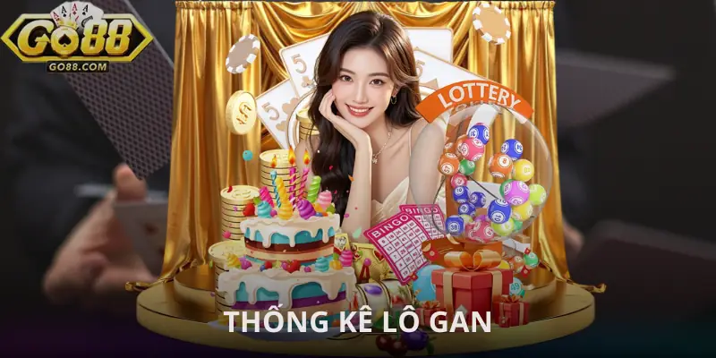 thong-ke-lo-gan