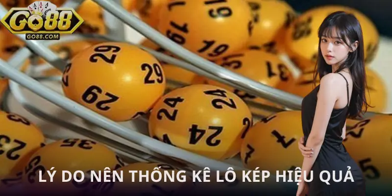 thong-ke-lo-kep-uu-diem