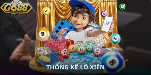 thong-ke-lo-xien