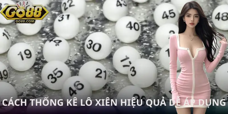 thong-ke-lo-xien-cach-thong-ke