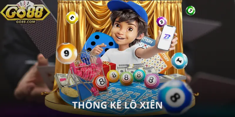 thong-ke-lo-xien