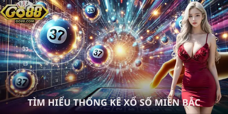 thong-ke-xsmb-khai-niem