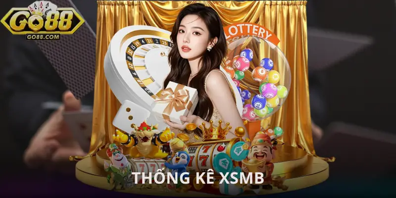 thong-ke-xsmb